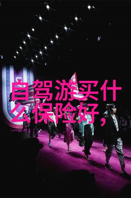 探索美国文化之都纽约市的旅行秘密是什么
