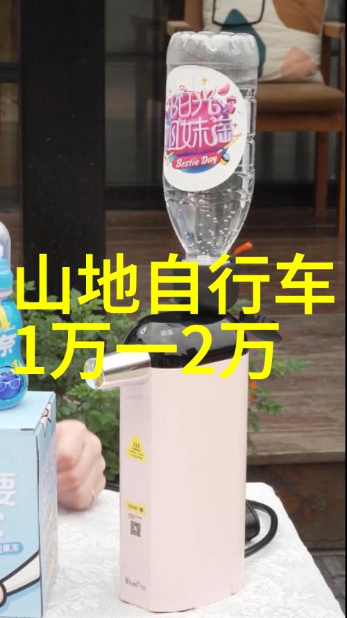 牛车河水利生态旅游区