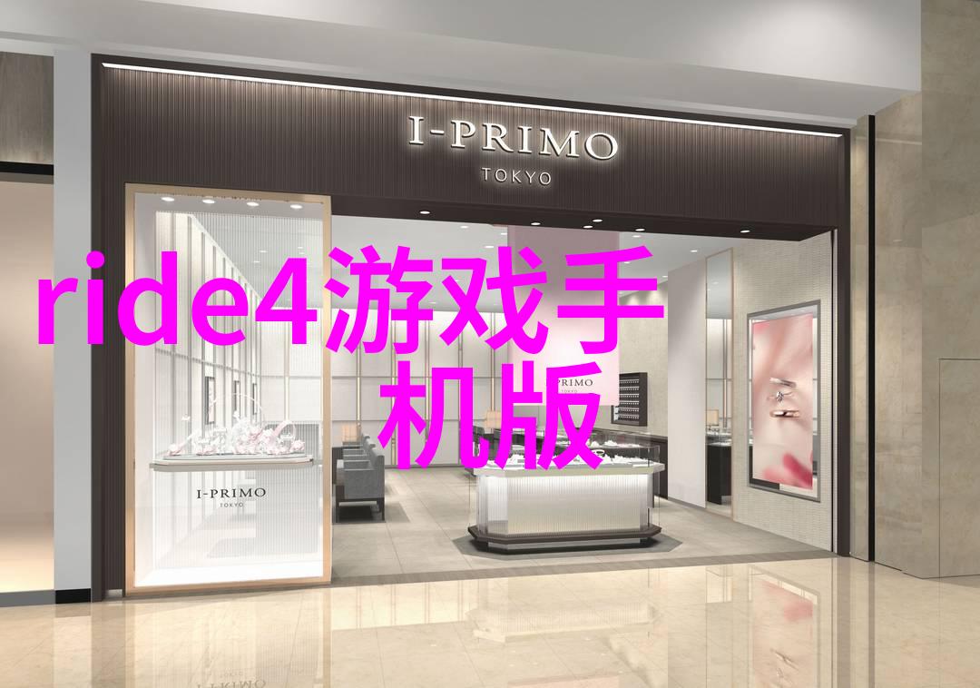 千岛湖2日游攻略探索四季美景体验自然之冠