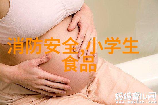 泉州旅游攻略 - 探秘古韵泉州文化遗产游览指南