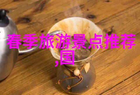山水风情-衡山古韵探秘湖南最美的风景之冠