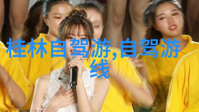 扬州旅游住宿攻略日游来吧一起来探索这座美丽古城的秘密