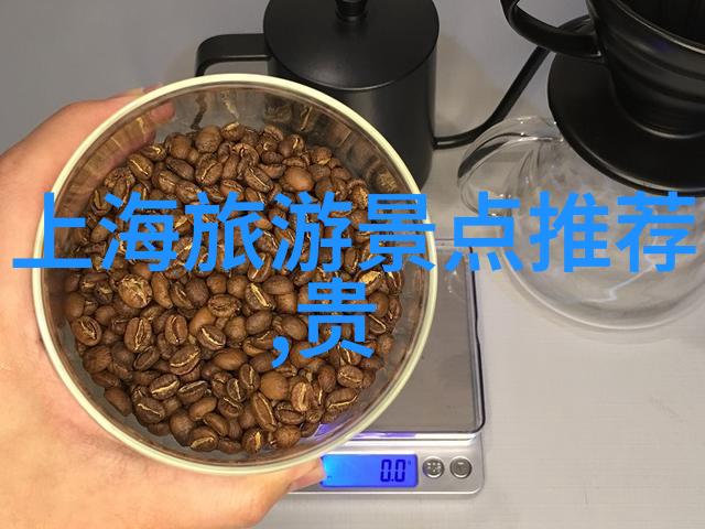 威海旅游攻略必去景点威海市美丽风光沙河口海滨浴场登莱山公园