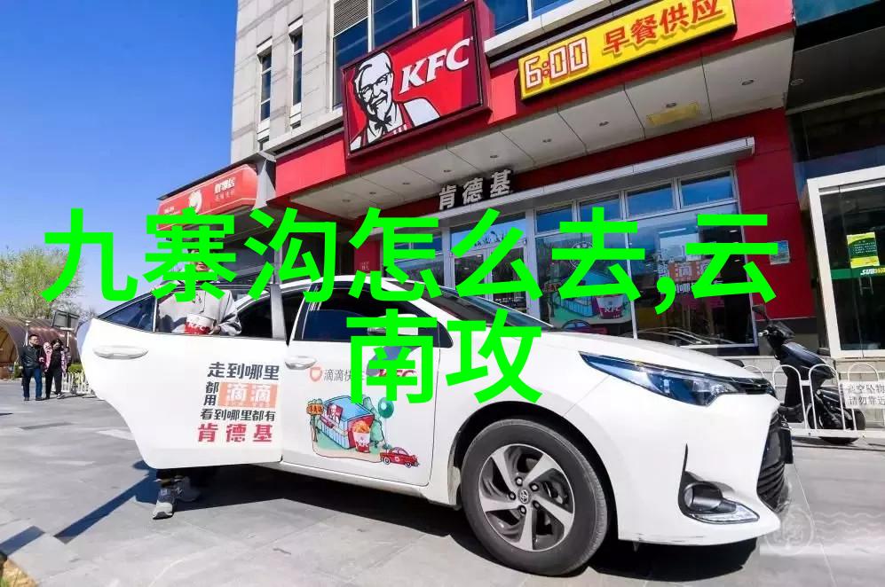 走进内江五里梁古镇时光倒流传统不朽