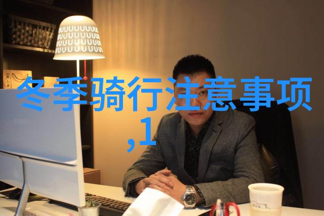 探秘中国美丽角落国内旅游必去景点
