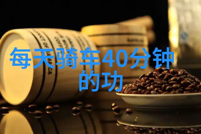 贵阳美食与景点双全探秘飞天之都旅游攻略