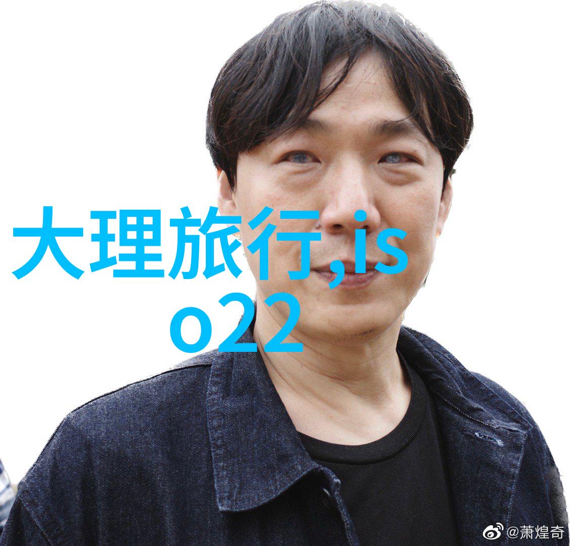 外室平山客隐匿的访客与平静山谷的秘密