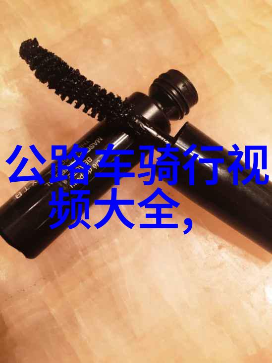有没有方法可以让我们在短时间内品尝完宜兰当地的四大名菜