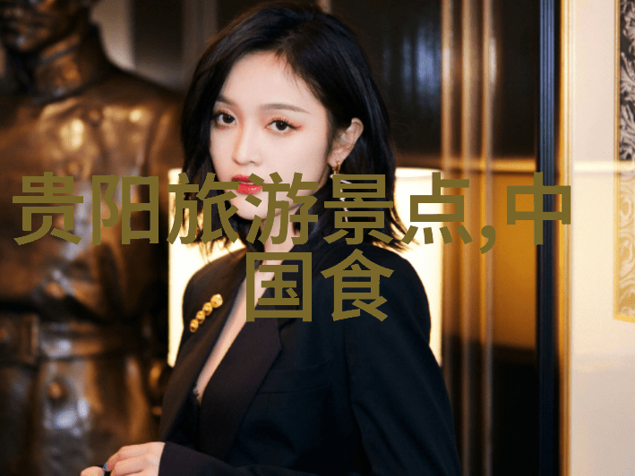 远方的旅程揭秘自驾游保险的秘密