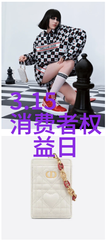 冬日南征探秘南方最美丽的12月旅行目的地