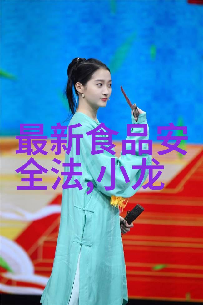 世界十大名胜古迹介绍探秘人类历史的瑰宝