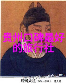 航向梦想领略国内十大热门海岛旅游景点