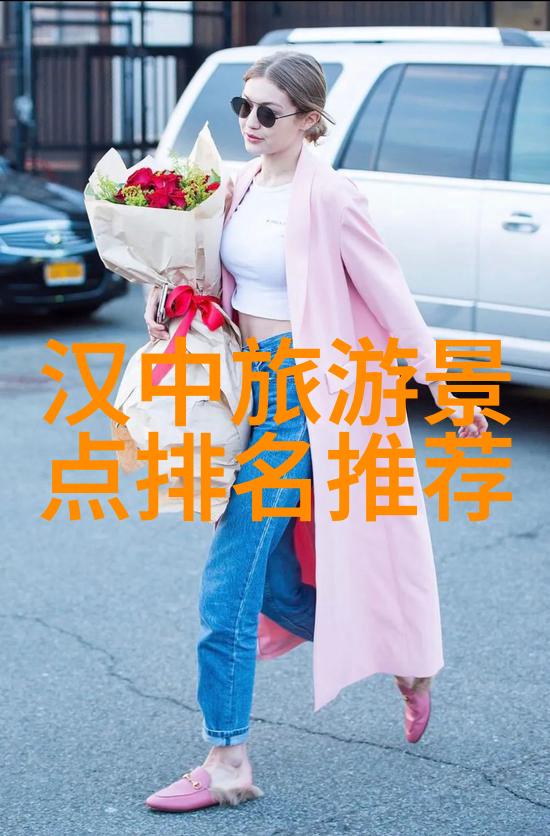 唐山旅游攻略我来带你走透透唐山那些不可错过的好玩地方
