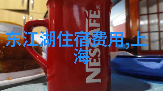 户外拓展活动的意义一起冒险发现自我聊聊我们为什么爱户外拓展