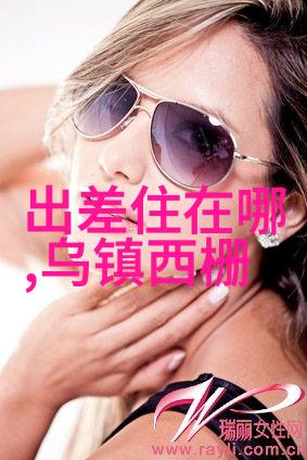 厦门之恋驾回的海韵与风光