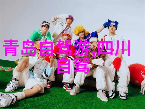 骑行与跑步哪种运动能让你更加健身