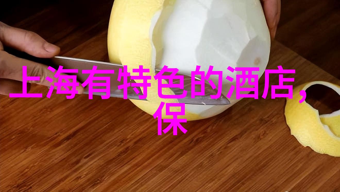 唐僧的修行路上遇见了我心中的悟空
