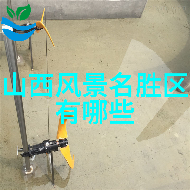 飞屋环游记-云端漫步探秘浮空家园的奇幻旅程