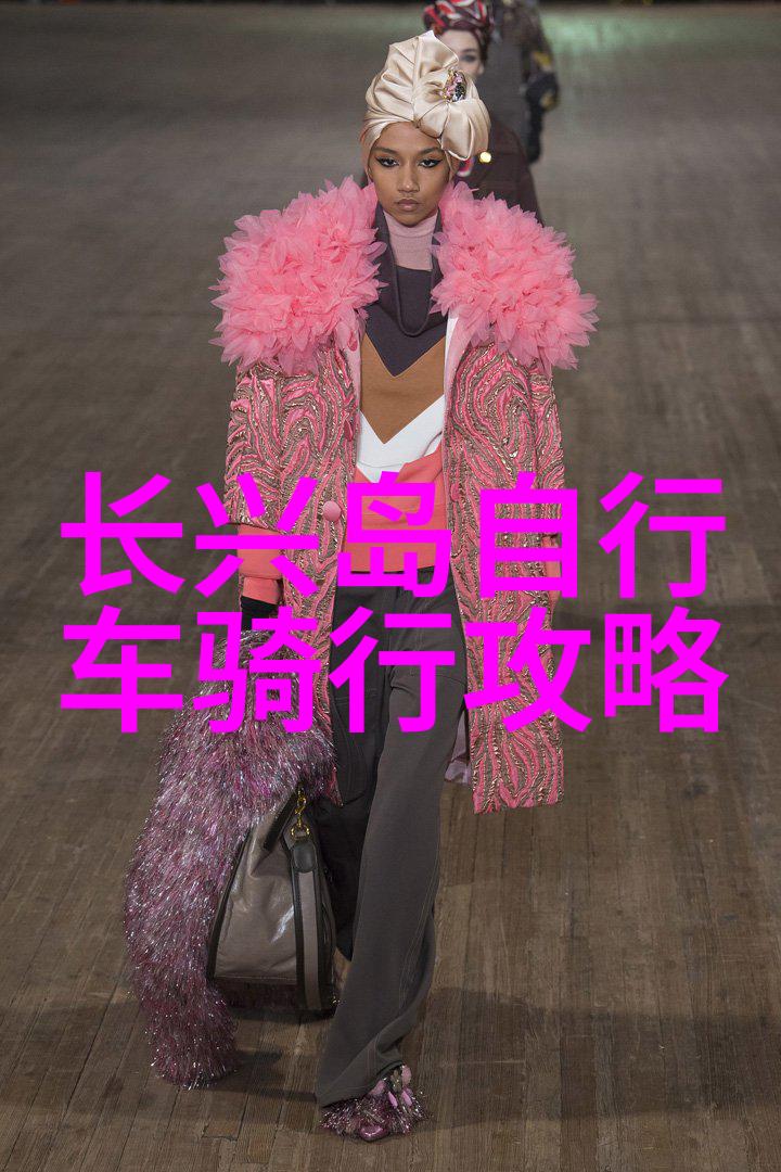 探索武汉周边的旅途一段未知的自驾之旅