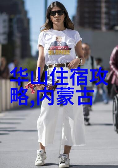 成都本地人爱去的小吃街-蜀味缤纷探秘成都最受欢迎的小吃街