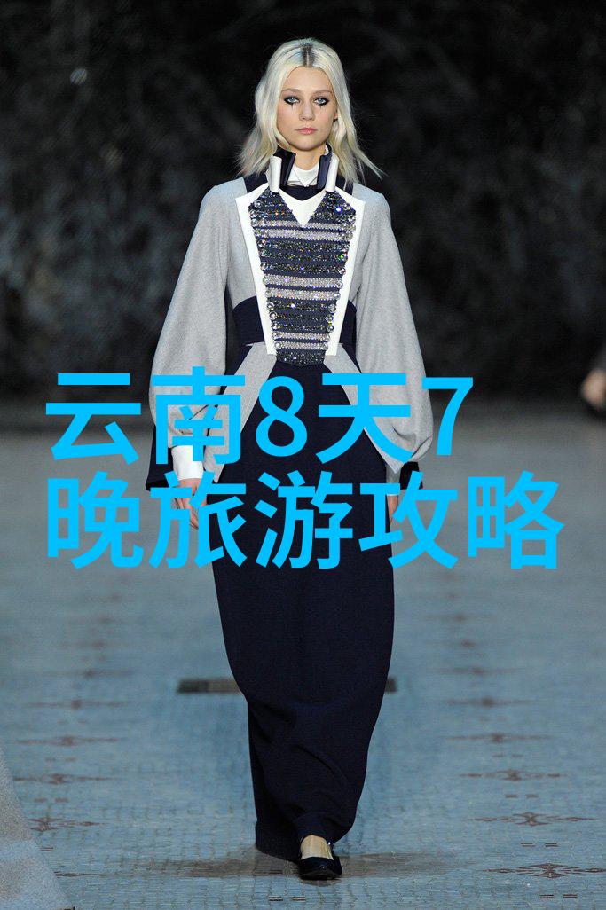 莫斯科红场俄罗斯历史的象征