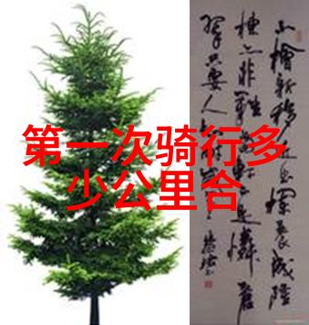 彭于晏王珞丹等主演的破风如同一位女生在骑自行车时心中的反应激荡着人心在暑期档首次亮相
