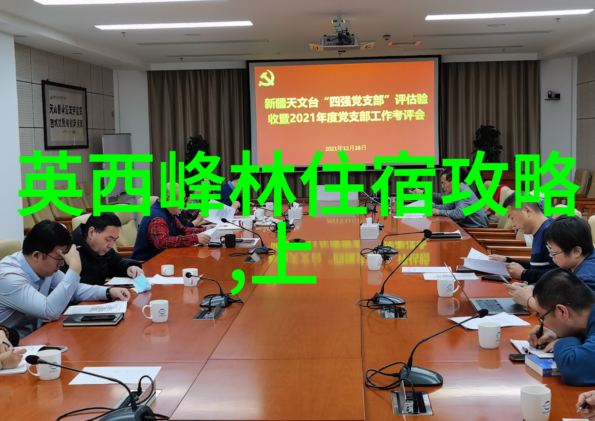 翱翔梦想探秘飞猪旅游网的奇遇