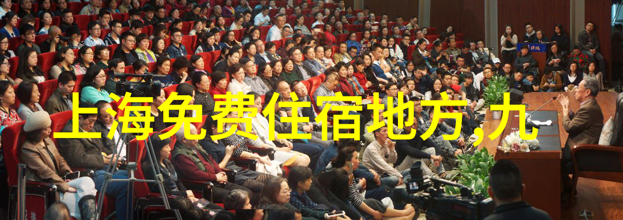 丽江古城外秘选住宿探索非主流之美