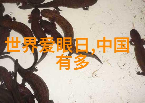 西游记图片俺给你看看这西游记里的精彩场面