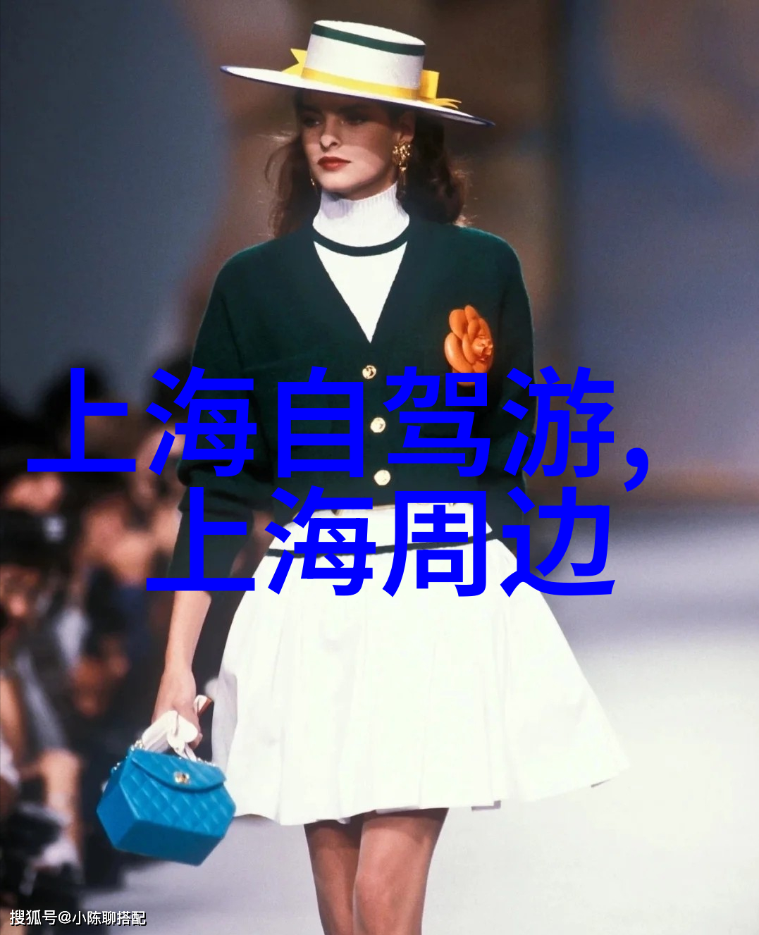 仁怀火星镇见证中国最大的铁矿石开采基地
