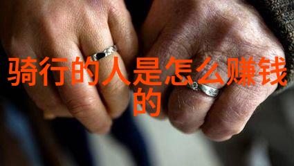 广州美食与古迹探索珠江之城的文化魅力
