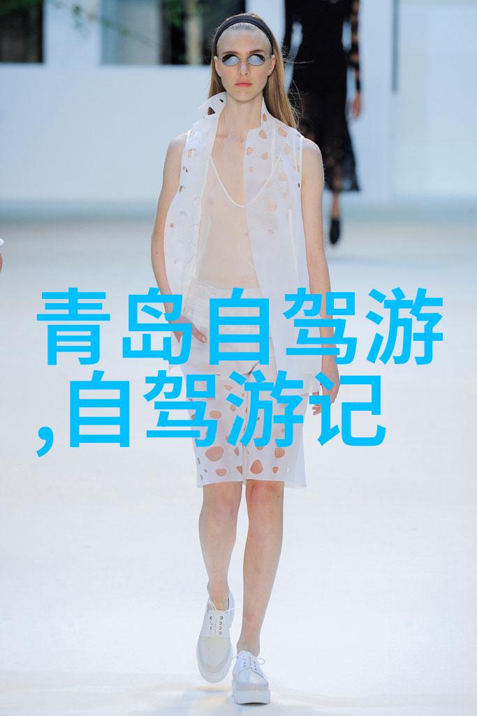 古都重现探寻云南大理的文化瑰宝