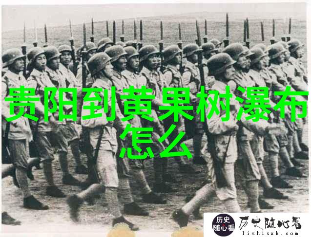 花水湾住宿攻略我在花水湾的度假小窍门如何找好房子省下钱包