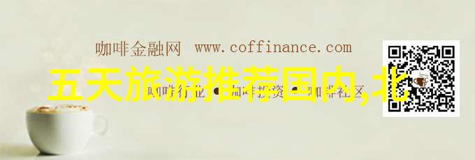 跑步与骑行哪种运动对肌肉群有更好的锻炼效果