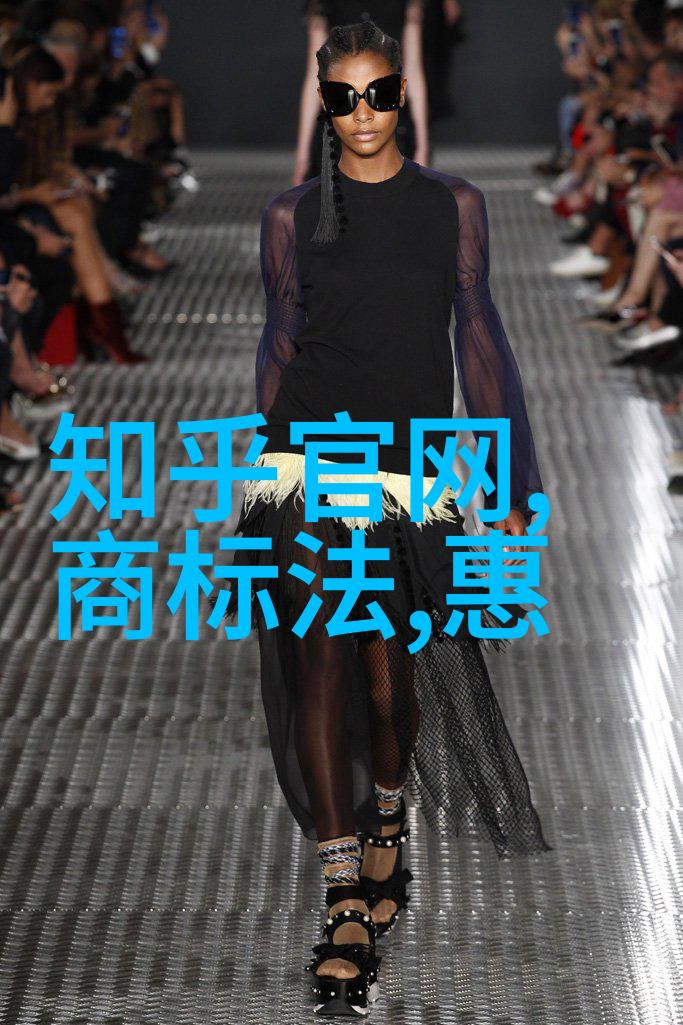 奇迹地貌-七彩丹霞自然之艺术的壮观杰作