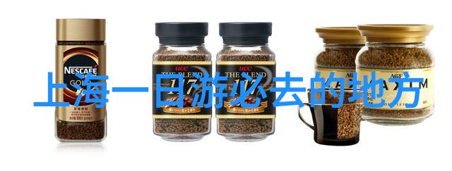从目的地到回程每一次旅行都值得精心规划与保障
