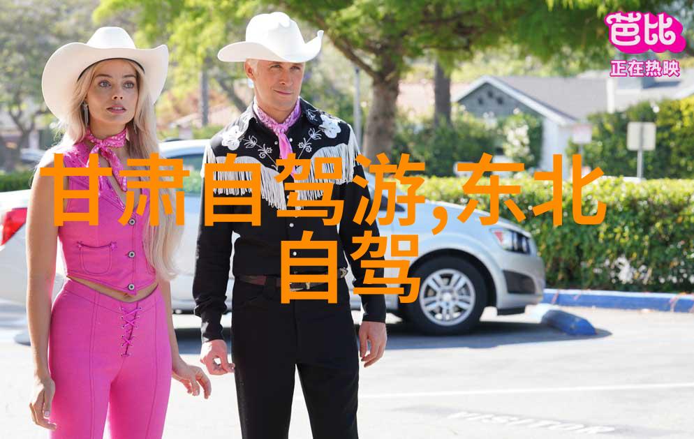 探索江南水乡南通旅游必游景点