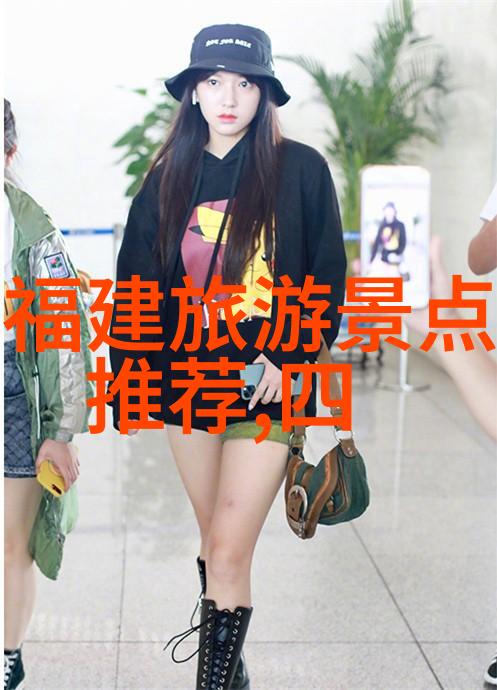 火星探测器发现水迹科学家称有望寻找生命印记