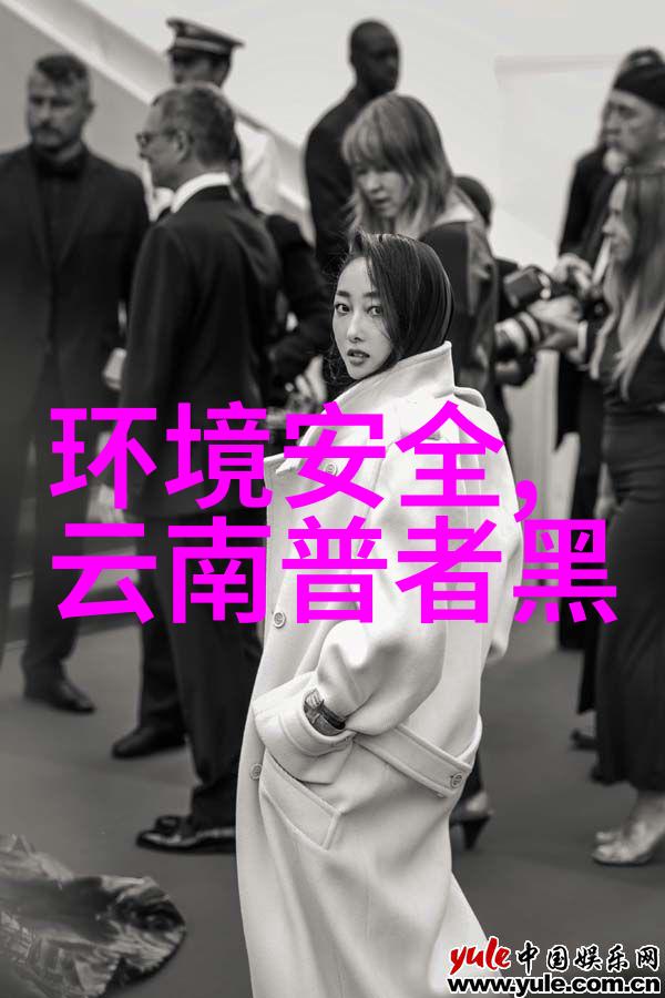 云南自驾游必备如何规划一次完美的行程