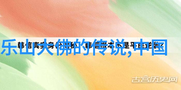 探索世界无限自由行旅游攻略app哪个更适合你