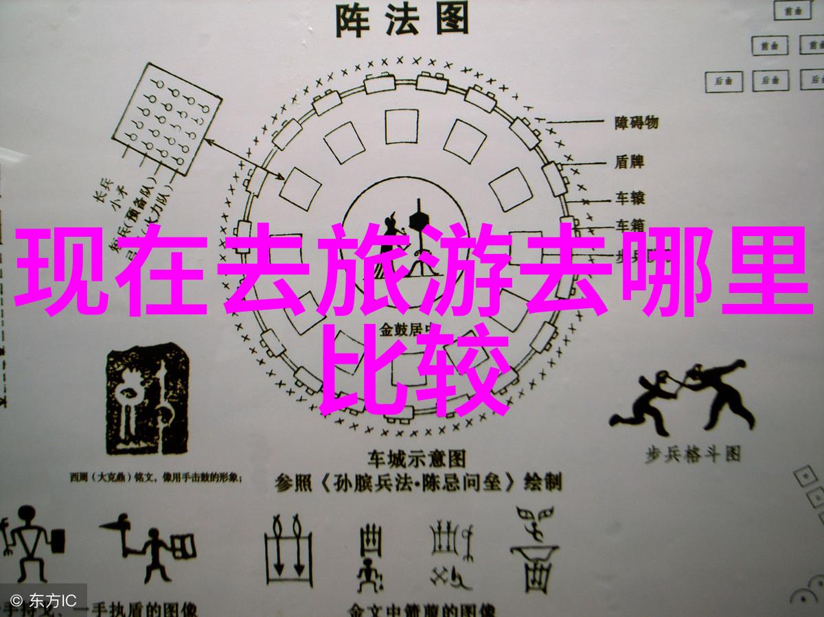 维也纳酒店自然之美探索学历真的那么重要吗烟台一日游必去景点推荐
