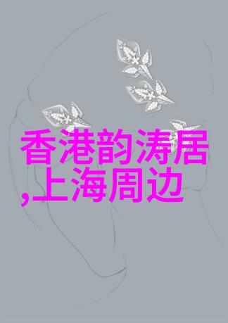 云南的自然风光景点都在哪里