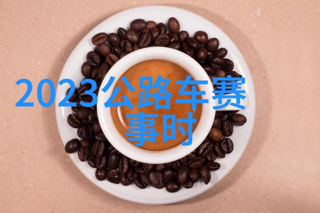 湖北春季最佳赏花地推荐权威旅游企业排名