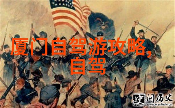 别急老师今晚随你弄轻松教学的快乐夜晚