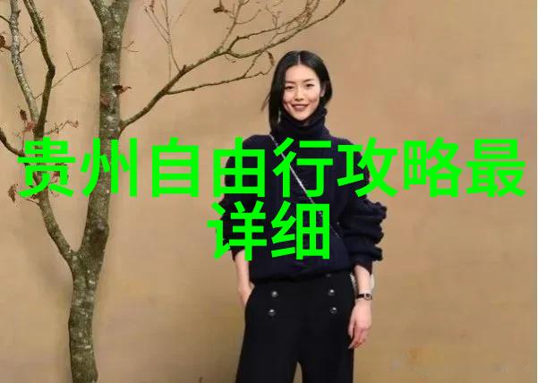 公路自行车最佳坐姿技巧解析提升骑行效率与舒适度