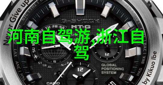 探索西双版纳风情一同步行于当地跟团游