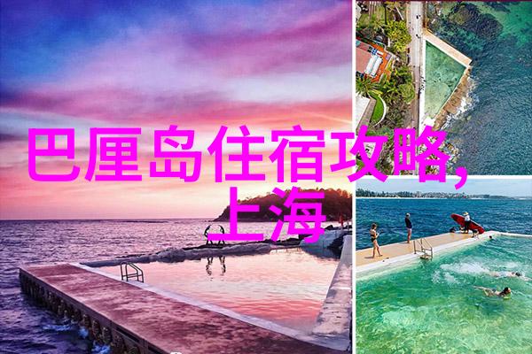 云南旅游线路特色首届游方之旅能带你体验哪些别样苗乡风情