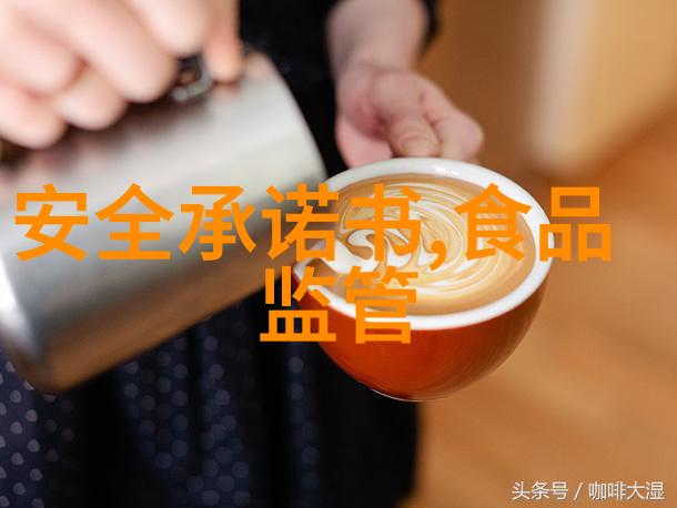 背后的真相他们为何不让我出国