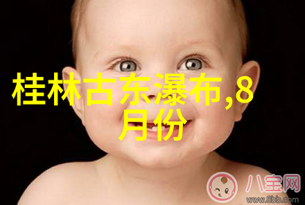 四川美食之旅探索红油麻婆的诞生地和其他不可错过的美味经历