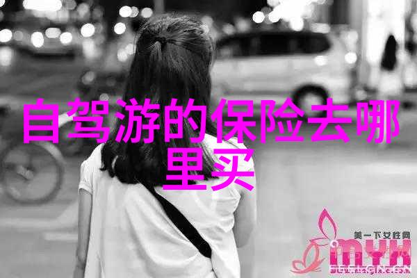 川藏线自驾游攻略 - 翻山越岭探秘青藏高原一站一刻的川藏线自驾游指南